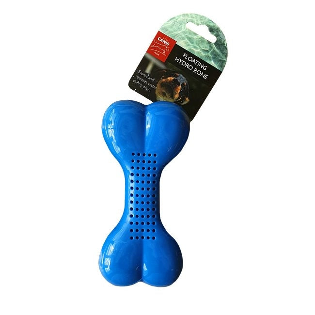 Active Canis Floating Hydro Bone 6-pack