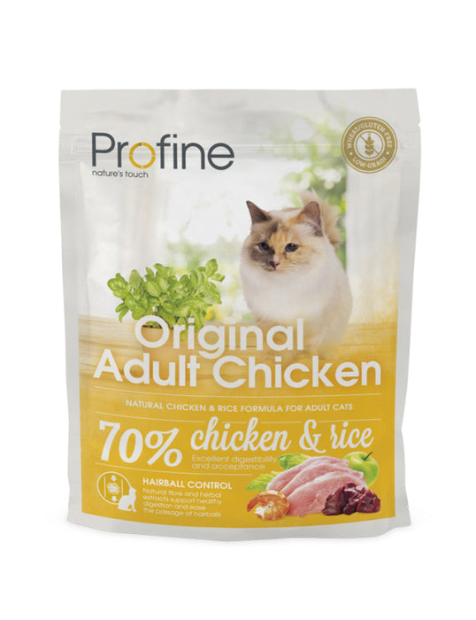 Profine Original Adult Chicken