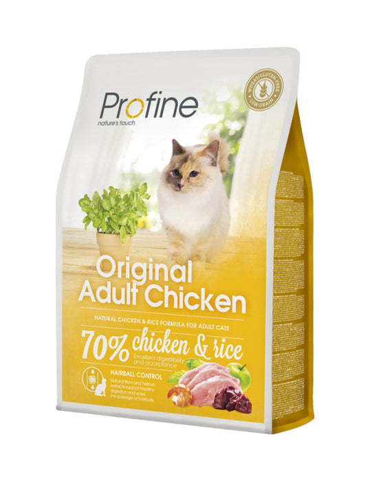 Profine Original Adult Chicken