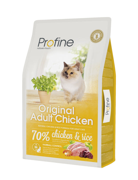 Profine Original Adult Chicken