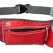 Kurgo On Trail Running Belt