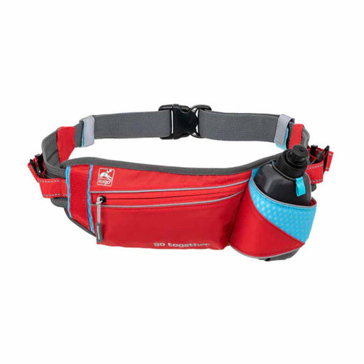 Kurgo On Trail Running Belt