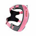 EZYDOG SELE X-LINK ROSA