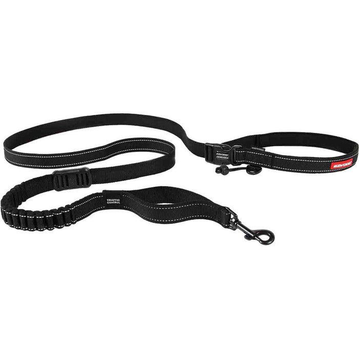 Ezydog Koppel Road Runner 210cm Reflex Zero Shock