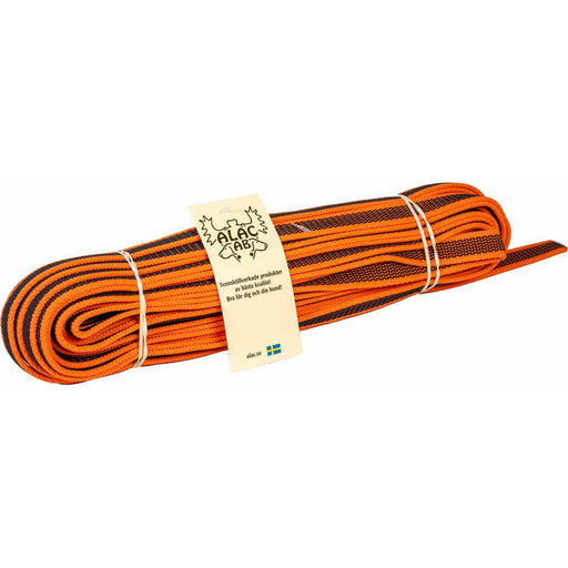 Alac Spårlina Antiglid Orange 20mmx15m