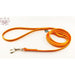 Alac Koppel Antiglid Orange 12mmx190cm