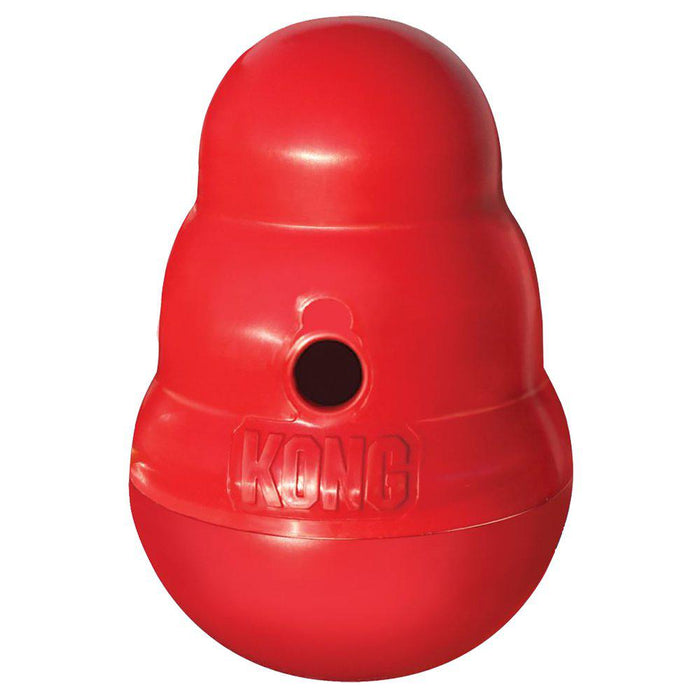 Kong Wobbler