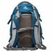 Kurgo G-train K9pack Navy