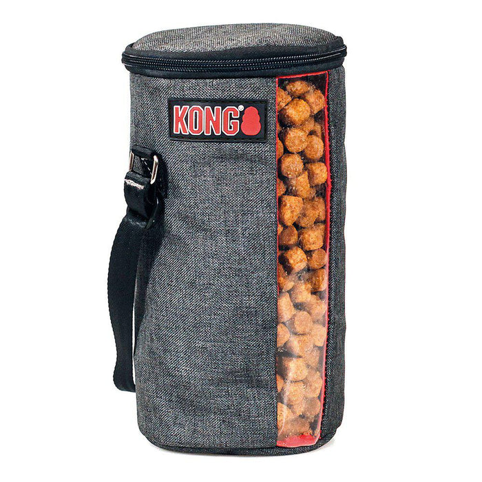 Kong Kibble Storagebag 25x13x13cm