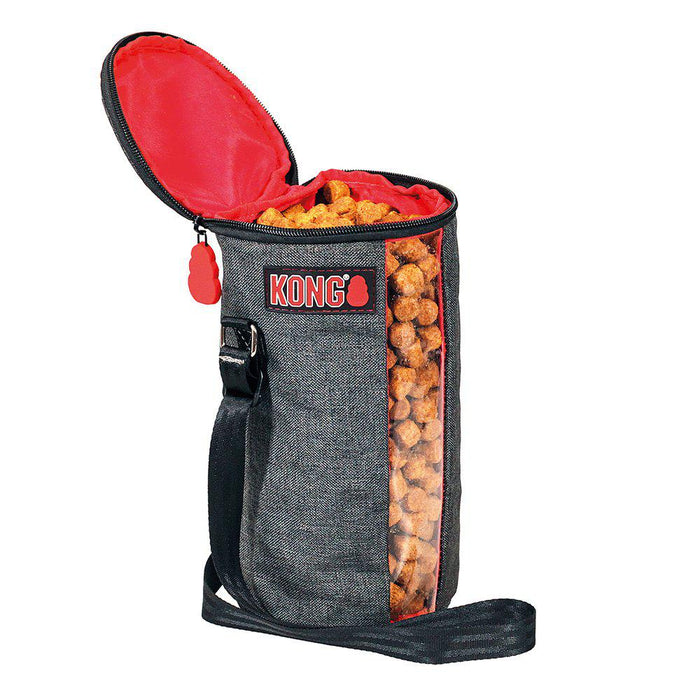 Kong Kibble Storagebag 25x13x13cm