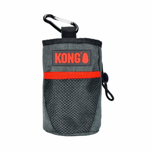 Kong Treat Bag 16x24x4cm