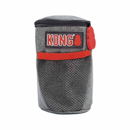 Kong Pick-up Pouch 18x21x4cm