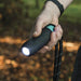 Kong Handipod Regular Flashlight Dispenser