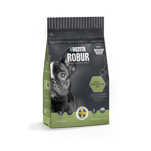 Robur Adult Maintenance Mini 3,25 kg