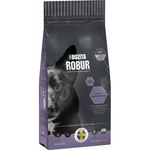 Robur Active Performance 12kg