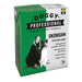 Doggy Professional Skonsam 370g